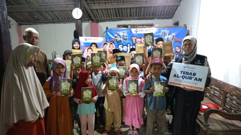 WhatsApp Image 2025-06-21 at 3.21.36 PM (2)