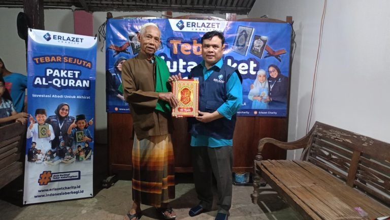 WhatsApp Image 2025-06-21 at 3.21.36 PM (3)