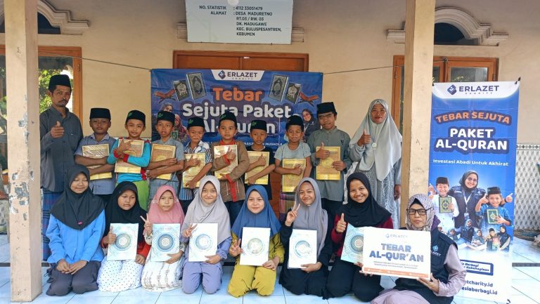 WhatsApp Image 2025-06-21 at 3.21.36 PM (5)