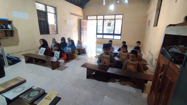 WhatsApp Image 2025-06-21 at 3.21.36 PM (6)