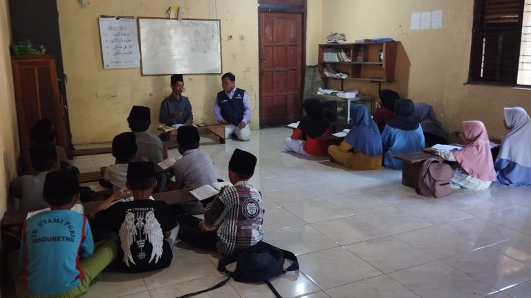 WhatsApp Image 2025-06-21 at 3.21.36 PM (7)