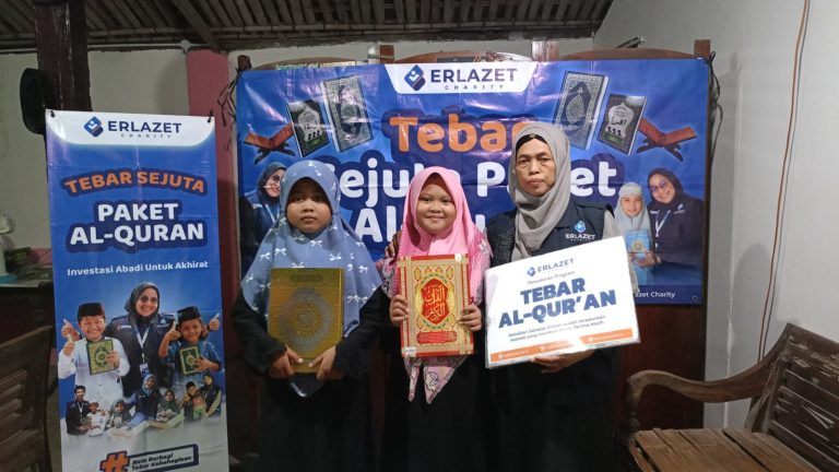 WhatsApp Image 2025-06-21 at 3.21.36 PM