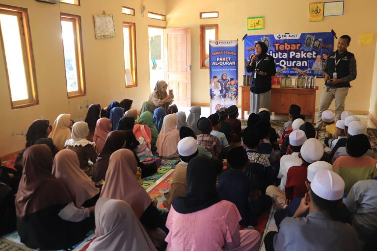 WhatsApp Image 2025-06-21 at 3.40.29 PM