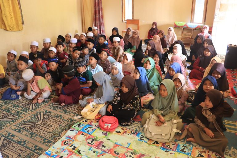 WhatsApp Image 2025-06-21 at 3.40.32 PM