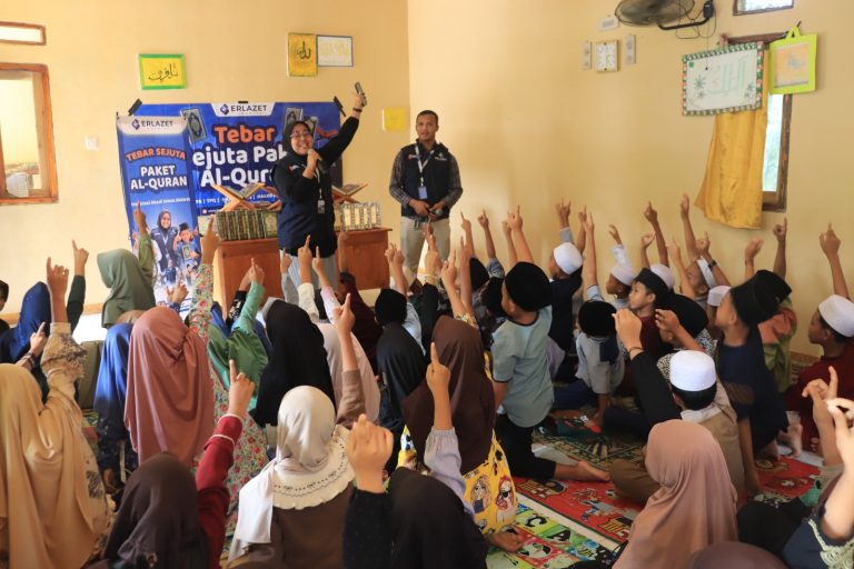 WhatsApp Image 2025-06-21 at 3.40.36 PM