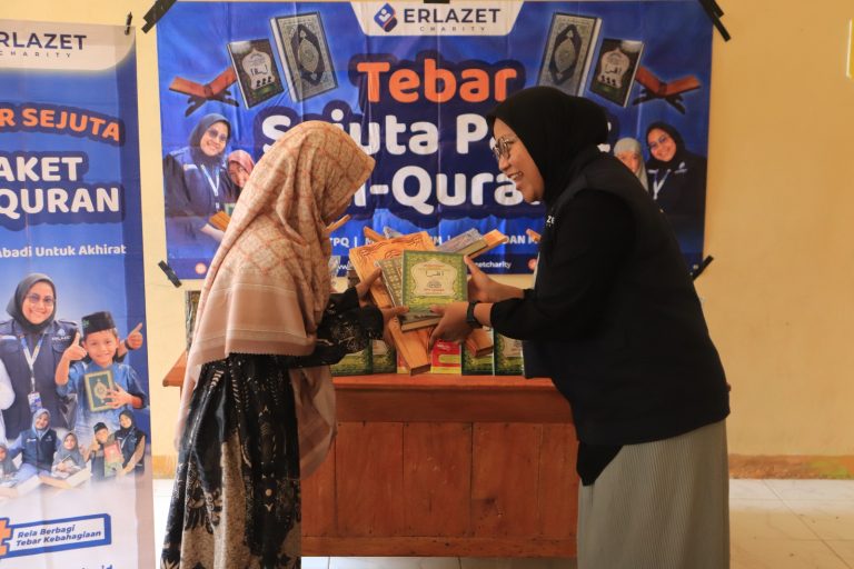 WhatsApp Image 2025-06-21 at 3.40.39 PM