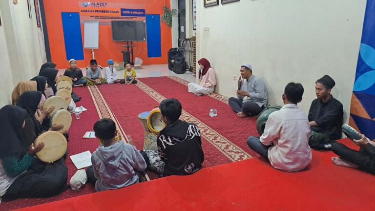 a71cdc6f-3968-4eb7-b6f5-d5c9ded28b2c