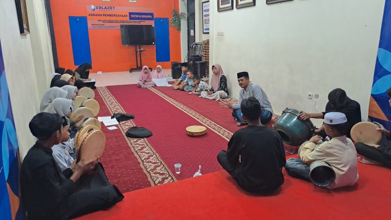 d3ffc3a1-cc2e-44cc-8f0b-7a4698d7406a