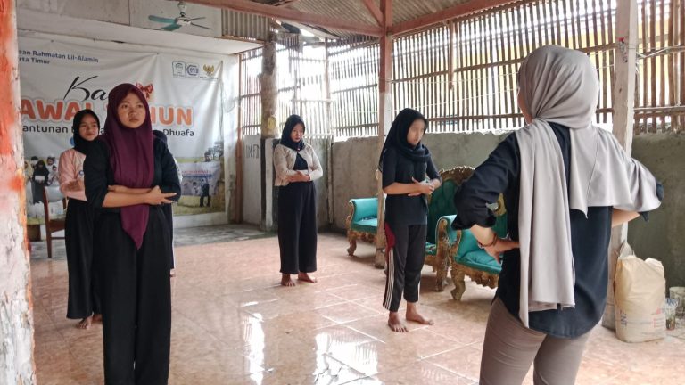 db1a53b1-0baf-4948-aa7e-ab0164be37c3