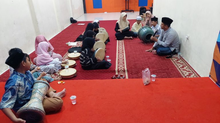 ed06fa39-adf0-4c23-9c01-96c2f501e112