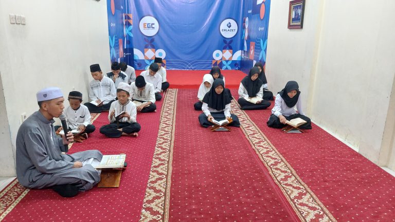 f0a7022d-2edf-41ea-be0e-dc7b1ba61ede