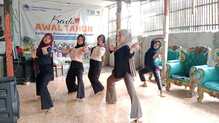 f597dd0f-1334-4d8d-92e1-a1faf18a0e6b