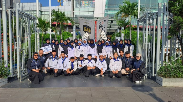 gramedia matraman (1)