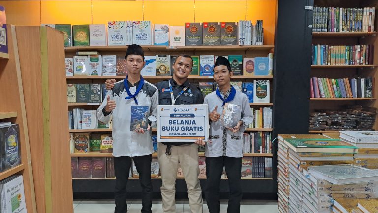 gramedia matraman (2)