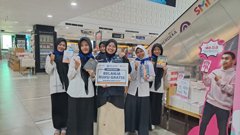 gramedia matraman (3)