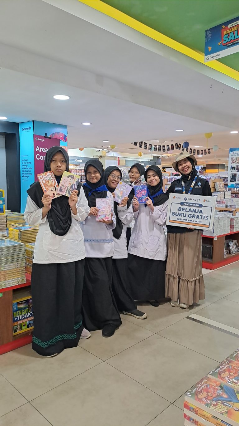 gramedia matraman (4)