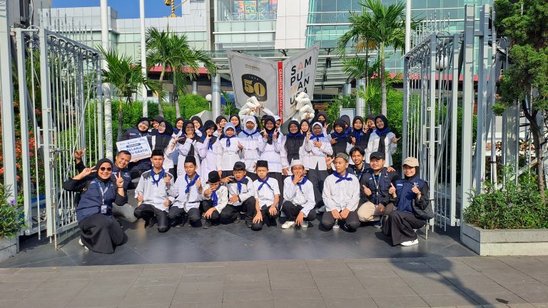 gramedia matraman (5)