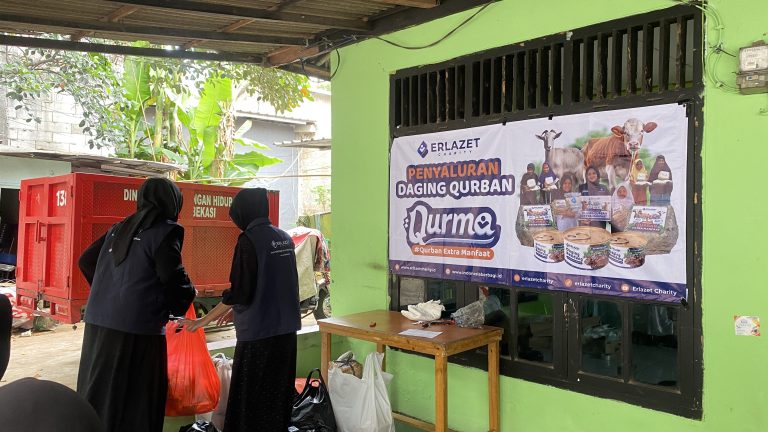 qurban_Kemang (43)