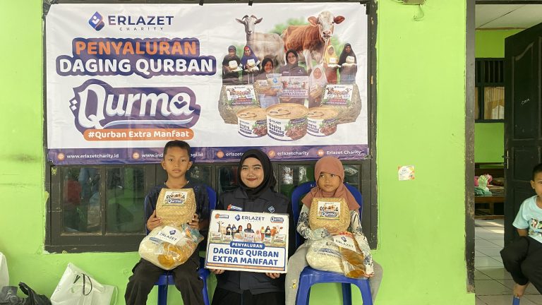 qurban_Kemang (5)