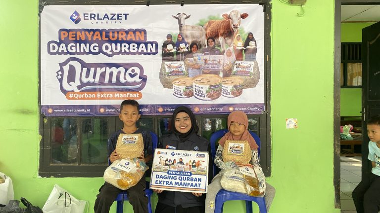 qurban_Kemang (6)