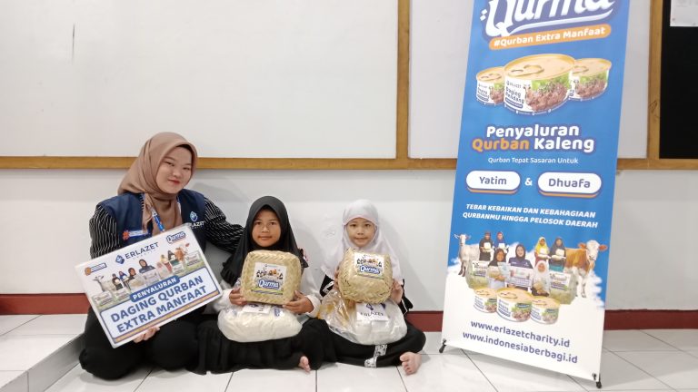 filter: 0; fileterIntensity: 0.0; filterMask: 0; captureOrientation: 0;
brp_mask:0;
brp_del_th:null;
brp_del_sen:null;
delta:null;
module: photo;hw-remosaic: false;touch: (-1.0, -1.0);sceneMode: 8;cct_value: 0;AI_Scene: (-1, -1);aec_lux: 0.0;aec_lux_index: 0;HdrStatus: auto;albedo:  ;confidence:  ;motionLevel: 0;weatherinfo: null;temperature: 38;