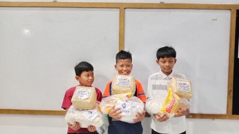 filter: 0; fileterIntensity: 0.0; filterMask: 0; captureOrientation: null;
brp_mask:0;
brp_del_th:null;
brp_del_sen:null;
delta:null;
module: photo;hw-remosaic: false;touch: (-1.0, -1.0);sceneMode: 2;cct_value: 0;AI_Scene: (-1, -1);aec_lux: 0.0;aec_lux_index: 0;HdrStatus: auto;albedo:  ;confidence:  ;motionLevel: 0;weatherinfo: null;temperature: 42;