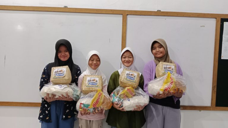 filter: 0; fileterIntensity: 0.0; filterMask: 0; captureOrientation: 0;
brp_mask:0;
brp_del_th:null;
brp_del_sen:null;
delta:null;
module: photo;hw-remosaic: false;touch: (0.17083333, 0.39453125);sceneMode: 8;cct_value: 0;AI_Scene: (-1, -1);aec_lux: 0.0;aec_lux_index: 0;HdrStatus: auto;albedo:  ;confidence:  ;motionLevel: 0;weatherinfo: null;temperature: 41;