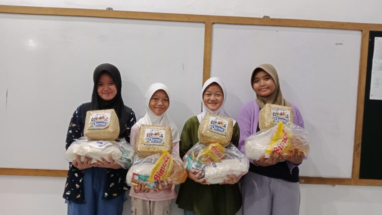 filter: 0; fileterIntensity: 0.0; filterMask: 0; captureOrientation: 0;
brp_mask:0;
brp_del_th:null;
brp_del_sen:null;
delta:null;
module: photo;hw-remosaic: false;touch: (0.17083333, 0.39453125);sceneMode: 8;cct_value: 0;AI_Scene: (-1, -1);aec_lux: 0.0;aec_lux_index: 0;HdrStatus: auto;albedo:  ;confidence:  ;motionLevel: 0;weatherinfo: null;temperature: 41;