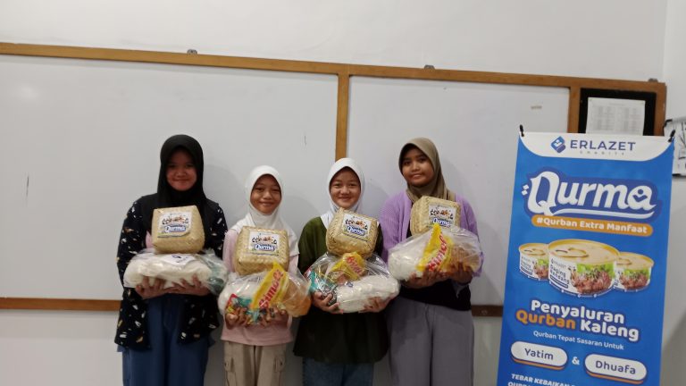 filter: 0; fileterIntensity: 0.0; filterMask: 0; captureOrientation: 0;
brp_mask:0;
brp_del_th:null;
brp_del_sen:null;
delta:null;
module: photo;hw-remosaic: false;touch: (0.22777778, 0.34765625);sceneMode: 8;cct_value: 0;AI_Scene: (-1, -1);aec_lux: 0.0;aec_lux_index: 0;HdrStatus: auto;albedo:  ;confidence:  ;motionLevel: 0;weatherinfo: null;temperature: 42;