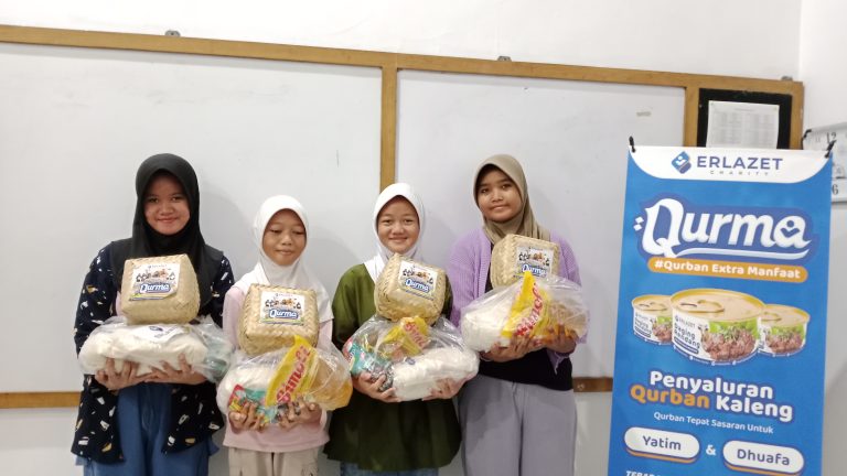 filter: 0; fileterIntensity: 0.0; filterMask: 0; captureOrientation: 0;
brp_mask:0;
brp_del_th:null;
brp_del_sen:null;
delta:null;
module: photo;hw-remosaic: false;touch: (0.22777778, 0.34765625);sceneMode: 128;cct_value: 0;AI_Scene: (-1, -1);aec_lux: 0.0;aec_lux_index: 0;HdrStatus: auto;albedo:  ;confidence:  ;motionLevel: 0;weatherinfo: null;temperature: 42;