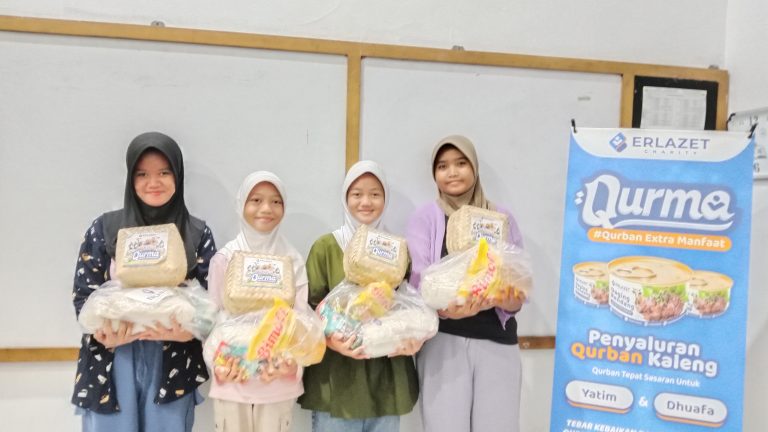 filter: 0; fileterIntensity: 0.0; filterMask: 0; captureOrientation: null;
brp_mask:0;
brp_del_th:null;
brp_del_sen:null;
delta:null;
module: photo;hw-remosaic: false;touch: (0.22777778, 0.34765625);sceneMode: 2;cct_value: 0;AI_Scene: (-1, -1);aec_lux: 0.0;aec_lux_index: 0;HdrStatus: auto;albedo:  ;confidence:  ;motionLevel: 0;weatherinfo: null;temperature: 42;