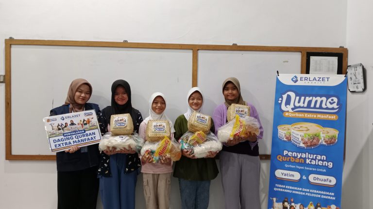 filter: 0; fileterIntensity: 0.0; filterMask: 0; captureOrientation: 0;
brp_mask:0;
brp_del_th:null;
brp_del_sen:null;
delta:null;
module: photo;hw-remosaic: false;touch: (0.1875, 0.28671876);sceneMode: 8;cct_value: 0;AI_Scene: (-1, -1);aec_lux: 0.0;aec_lux_index: 0;HdrStatus: auto;albedo:  ;confidence:  ;motionLevel: 0;weatherinfo: null;temperature: 42;