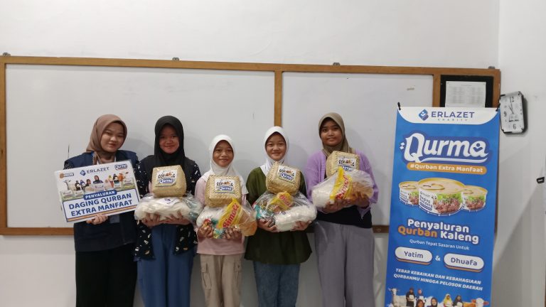 filter: 0; fileterIntensity: 0.0; filterMask: 0; captureOrientation: 0;
brp_mask:0;
brp_del_th:null;
brp_del_sen:null;
delta:null;
module: photo;hw-remosaic: false;touch: (0.1875, 0.28671876);sceneMode: 8;cct_value: 0;AI_Scene: (-1, -1);aec_lux: 0.0;aec_lux_index: 0;HdrStatus: auto;albedo:  ;confidence:  ;motionLevel: 0;weatherinfo: null;temperature: 42;