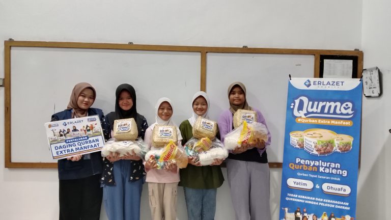 filter: 0; fileterIntensity: 0.0; filterMask: 0; captureOrientation: null;
brp_mask:0;
brp_del_th:null;
brp_del_sen:null;
delta:null;
module: photo;hw-remosaic: false;touch: (0.1875, 0.28671876);sceneMode: 2;cct_value: 0;AI_Scene: (-1, -1);aec_lux: 0.0;aec_lux_index: 0;HdrStatus: auto;albedo:  ;confidence:  ;motionLevel: 0;weatherinfo: null;temperature: 42;