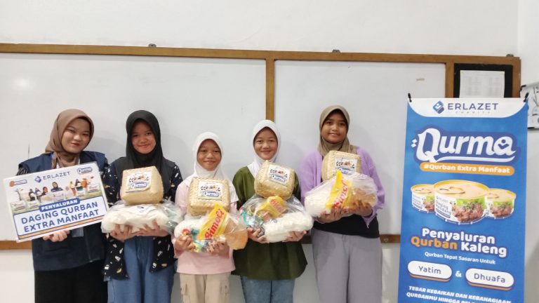 filter: 0; fileterIntensity: 0.0; filterMask: 0; captureOrientation: null;
brp_mask:0;
brp_del_th:null;
brp_del_sen:null;
delta:null;
module: photo;hw-remosaic: false;touch: (-1.0, -1.0);sceneMode: 2;cct_value: 0;AI_Scene: (-1, -1);aec_lux: 0.0;aec_lux_index: 0;HdrStatus: auto;albedo:  ;confidence:  ;motionLevel: 0;weatherinfo: null;temperature: 42;