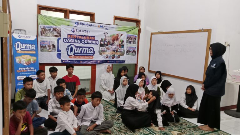 filter: 0; fileterIntensity: 0.0; filterMask: 0; captureOrientation: 0;
brp_mask:0;
brp_del_th:null;
brp_del_sen:null;
delta:null;
module: photo;hw-remosaic: false;touch: (0.46388888, 0.41953126);sceneMode: 8;cct_value: 0;AI_Scene: (-1, -1);aec_lux: 0.0;aec_lux_index: 0;HdrStatus: auto;albedo:  ;confidence:  ;motionLevel: 0;weatherinfo: null;temperature: 38;