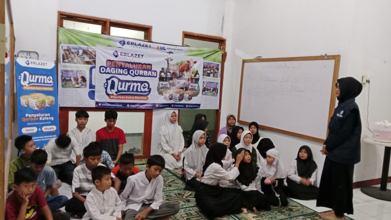 filter: 0; fileterIntensity: 0.0; filterMask: 0; captureOrientation: 0;
brp_mask:0;
brp_del_th:null;
brp_del_sen:null;
delta:null;
module: photo;hw-remosaic: false;touch: (0.46388888, 0.41953126);sceneMode: 8;cct_value: 0;AI_Scene: (-1, -1);aec_lux: 0.0;aec_lux_index: 0;HdrStatus: auto;albedo:  ;confidence:  ;motionLevel: 0;weatherinfo: null;temperature: 38;