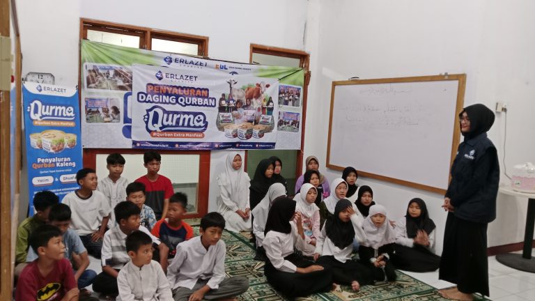 filter: 0; fileterIntensity: 0.0; filterMask: 0; captureOrientation: 0;
brp_mask:0;
brp_del_th:null;
brp_del_sen:null;
delta:null;
module: photo;hw-remosaic: false;touch: (0.46388888, 0.41953126);sceneMode: 8;cct_value: 0;AI_Scene: (-1, -1);aec_lux: 0.0;aec_lux_index: 0;HdrStatus: auto;albedo:  ;confidence:  ;motionLevel: 0;weatherinfo: null;temperature: 38;