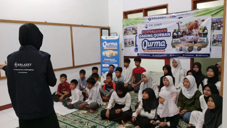 filter: 0; fileterIntensity: 0.0; filterMask: 0; captureOrientation: 0;
brp_mask:0;
brp_del_th:null;
brp_del_sen:null;
delta:null;
module: photo;hw-remosaic: false;touch: (-1.0, -1.0);sceneMode: 8;cct_value: 0;AI_Scene: (-1, -1);aec_lux: 0.0;aec_lux_index: 0;HdrStatus: auto;albedo:  ;confidence:  ;motionLevel: 0;weatherinfo: null;temperature: 39;