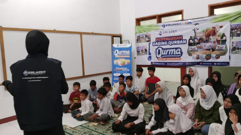 filter: 0; fileterIntensity: 0.0; filterMask: 0; captureOrientation: 0;
brp_mask:0;
brp_del_th:null;
brp_del_sen:null;
delta:null;
module: photo;hw-remosaic: false;touch: (-1.0, -1.0);sceneMode: 8;cct_value: 0;AI_Scene: (-1, -1);aec_lux: 0.0;aec_lux_index: 0;HdrStatus: auto;albedo:  ;confidence:  ;motionLevel: 0;weatherinfo: null;temperature: 39;