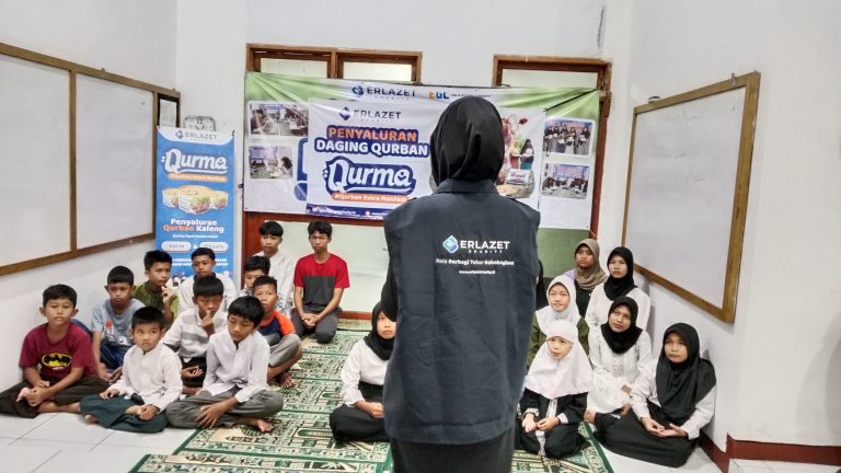 filter: 0; fileterIntensity: 0.0; filterMask: 0; captureOrientation: null;
brp_mask:0;
brp_del_th:null;
brp_del_sen:null;
delta:null;
module: photo;hw-remosaic: false;touch: (-1.0, -1.0);sceneMode: 2;cct_value: 0;AI_Scene: (-1, -1);aec_lux: 0.0;aec_lux_index: 0;HdrStatus: auto;albedo:  ;confidence:  ;motionLevel: 0;weatherinfo: null;temperature: 40;