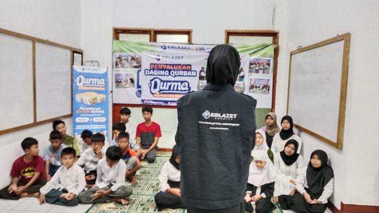 filter: 0; fileterIntensity: 0.0; filterMask: 0; captureOrientation: null;
brp_mask:0;
brp_del_th:null;
brp_del_sen:null;
delta:null;
module: photo;hw-remosaic: false;touch: (-1.0, -1.0);sceneMode: 128;cct_value: 0;AI_Scene: (-1, -1);aec_lux: 0.0;aec_lux_index: 0;HdrStatus: auto;albedo:  ;confidence:  ;motionLevel: 0;weatherinfo: null;temperature: 40;