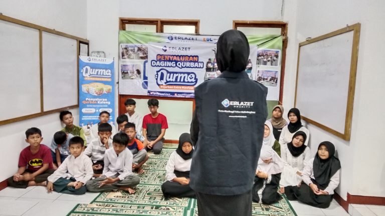 filter: 0; fileterIntensity: 0.0; filterMask: 0; captureOrientation: null;
brp_mask:0;
brp_del_th:null;
brp_del_sen:null;
delta:null;
module: photo;hw-remosaic: false;touch: (-1.0, -1.0);sceneMode: 2;cct_value: 0;AI_Scene: (-1, -1);aec_lux: 0.0;aec_lux_index: 0;HdrStatus: auto;albedo:  ;confidence:  ;motionLevel: 0;weatherinfo: null;temperature: 40;