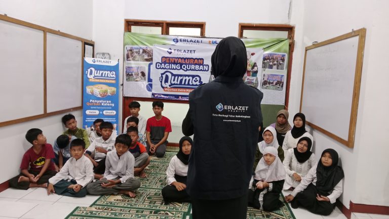 filter: 0; fileterIntensity: 0.0; filterMask: 0; captureOrientation: 0;
brp_mask:0;
brp_del_th:null;
brp_del_sen:null;
delta:null;
module: photo;hw-remosaic: false;touch: (0.4236111, 0.3703125);sceneMode: 8;cct_value: 0;AI_Scene: (-1, -1);aec_lux: 0.0;aec_lux_index: 0;HdrStatus: auto;albedo:  ;confidence:  ;motionLevel: 0;weatherinfo: null;temperature: 40;