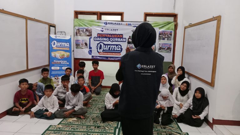 filter: 0; fileterIntensity: 0.0; filterMask: 0; captureOrientation: 0;
brp_mask:0;
brp_del_th:null;
brp_del_sen:null;
delta:null;
module: photo;hw-remosaic: false;touch: (0.57361114, 0.4515625);sceneMode: 8;cct_value: 0;AI_Scene: (-1, -1);aec_lux: 0.0;aec_lux_index: 0;HdrStatus: auto;albedo:  ;confidence:  ;motionLevel: 0;weatherinfo: null;temperature: 40;