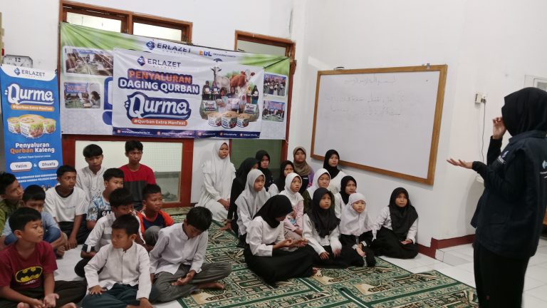 filter: 0; fileterIntensity: 0.0; filterMask: 0; captureOrientation: 0;
brp_mask:0;
brp_del_th:null;
brp_del_sen:null;
delta:null;
module: photo;hw-remosaic: false;touch: (0.37916666, 0.6304687);sceneMode: 8;cct_value: 0;AI_Scene: (-1, -1);aec_lux: 0.0;aec_lux_index: 0;HdrStatus: auto;albedo:  ;confidence:  ;motionLevel: 0;weatherinfo: null;temperature: 41;