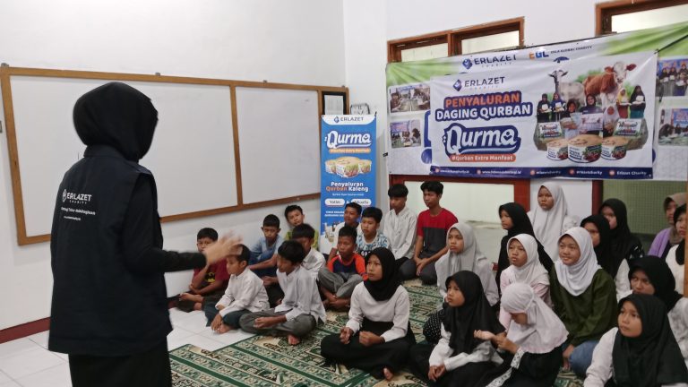 filter: 0; fileterIntensity: 0.0; filterMask: 0; captureOrientation: 0;
brp_mask:0;
brp_del_th:null;
brp_del_sen:null;
delta:null;
module: photo;hw-remosaic: false;touch: (0.3861111, 0.41953126);sceneMode: 8;cct_value: 0;AI_Scene: (-1, -1);aec_lux: 0.0;aec_lux_index: 0;HdrStatus: auto;albedo:  ;confidence:  ;motionLevel: 0;weatherinfo: null;temperature: 41;