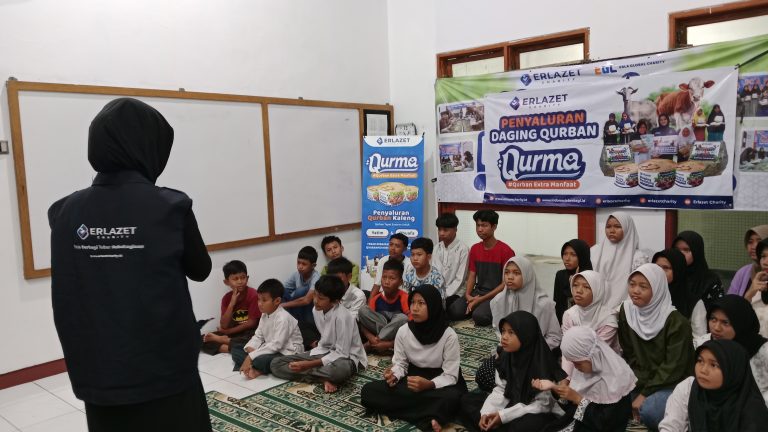 filter: 0; fileterIntensity: 0.0; filterMask: 0; captureOrientation: 0;
brp_mask:0;
brp_del_th:null;
brp_del_sen:null;
delta:null;
module: photo;hw-remosaic: false;touch: (0.43194443, 0.49921876);sceneMode: 8;cct_value: 0;AI_Scene: (-1, -1);aec_lux: 0.0;aec_lux_index: 0;HdrStatus: auto;albedo:  ;confidence:  ;motionLevel: 0;weatherinfo: null;temperature: 41;