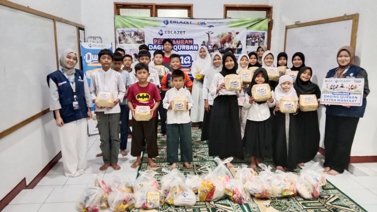 filter: 0; fileterIntensity: 0.0; filterMask: 0; captureOrientation: null;
brp_mask:0;
brp_del_th:null;
brp_del_sen:null;
delta:null;
module: photo;hw-remosaic: false;touch: (0.43194443, 0.49921876);sceneMode: 2;cct_value: 0;AI_Scene: (-1, -1);aec_lux: 0.0;aec_lux_index: 0;HdrStatus: auto;albedo:  ;confidence:  ;motionLevel: 0;weatherinfo: null;temperature: 34;