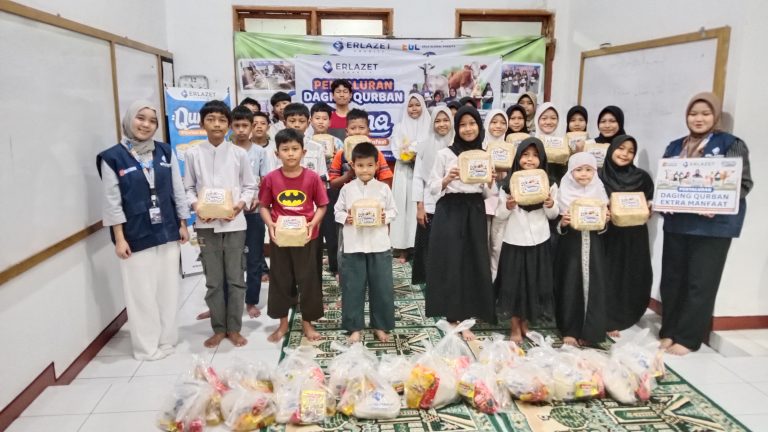 filter: 0; fileterIntensity: 0.0; filterMask: 0; captureOrientation: null;
brp_mask:0;
brp_del_th:null;
brp_del_sen:null;
delta:null;
module: photo;hw-remosaic: false;touch: (0.43194443, 0.49921876);sceneMode: 2;cct_value: 0;AI_Scene: (-1, -1);aec_lux: 0.0;aec_lux_index: 0;HdrStatus: auto;albedo:  ;confidence:  ;motionLevel: 0;weatherinfo: null;temperature: 34;